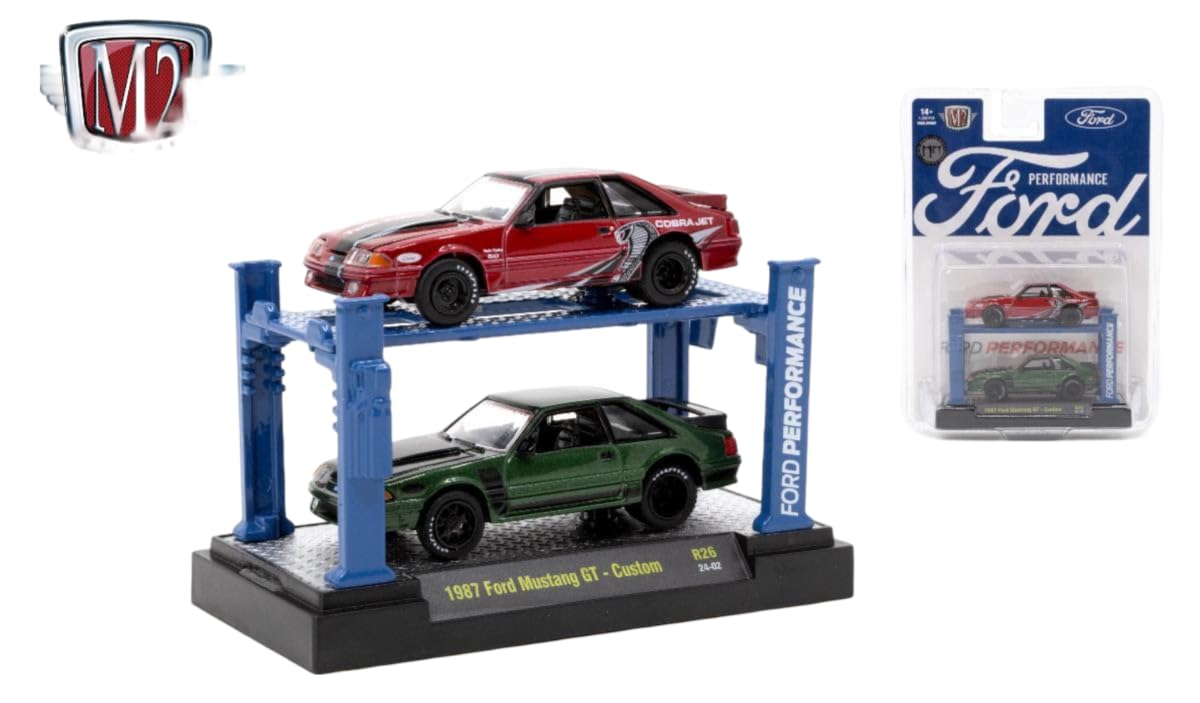 M2machines autolift 2pack release3 3個セット M2machines autolift 2pack release3 3個セット M2 Machines
